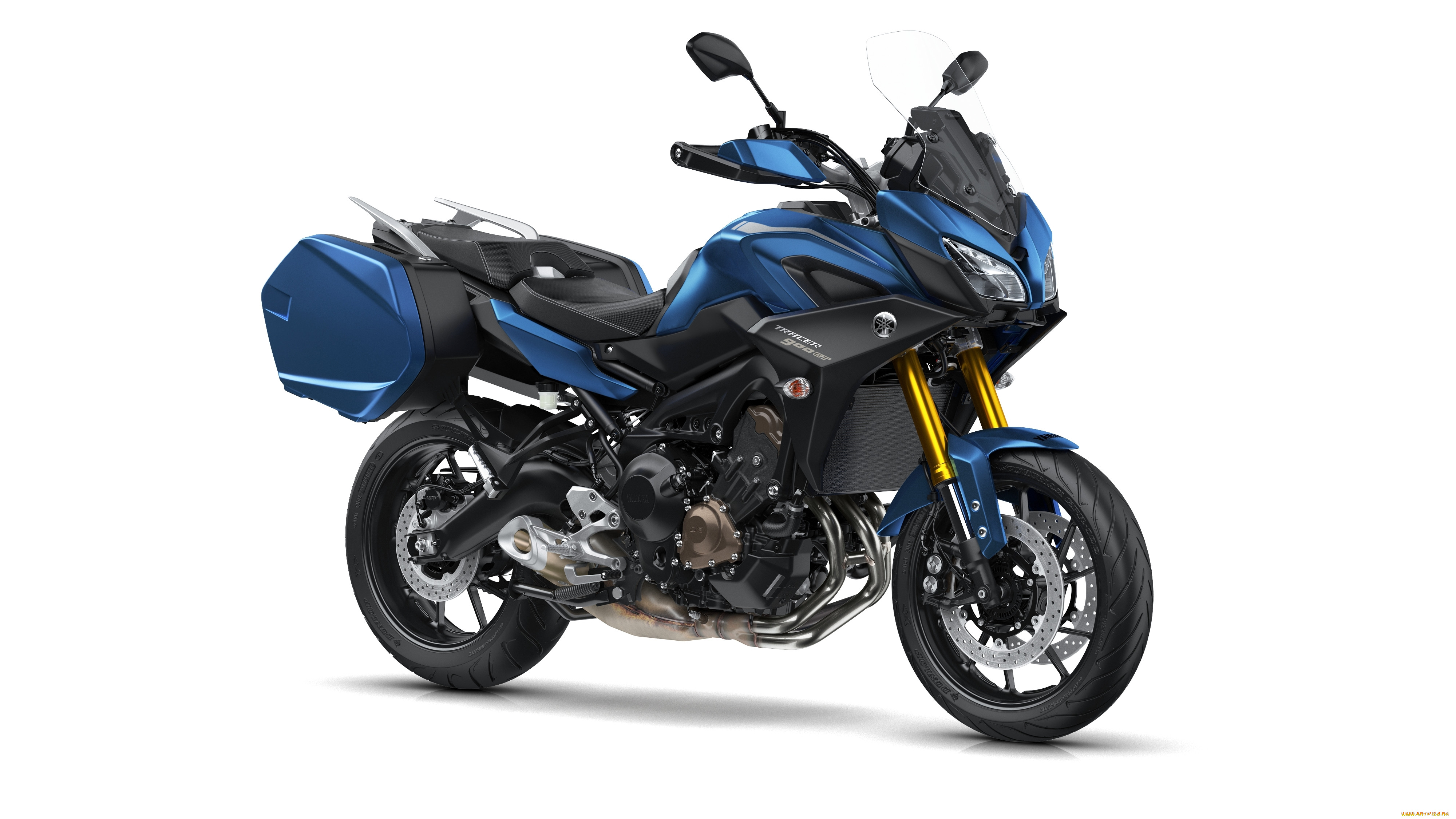 , yamaha